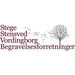 Vordingborg Begravelsesforretning, åbningstider