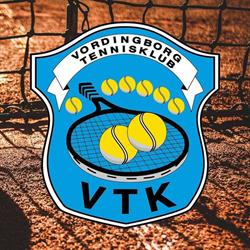 Vordingborg Tennisklub, åbningstider