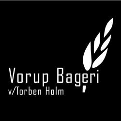 Vorup Bageri i Randers (N) åbningstider