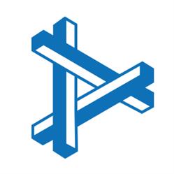 Værkstedet/Værksted f/Pensionister i Aarhus (N) åbningstider