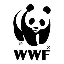 W W f Verdensnaturfonden i København (Nv) åbningstider