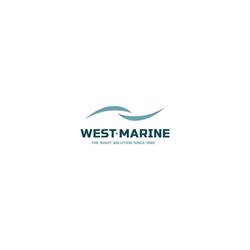 West-Marine A/S, Esbjerg åbningstider