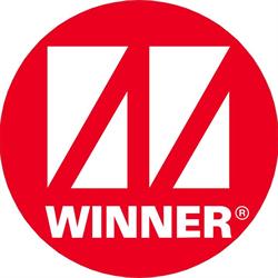Winner Optimist Aps, Faaborg åbningstider