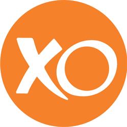 XO CARE, Hørsholm åbningstider