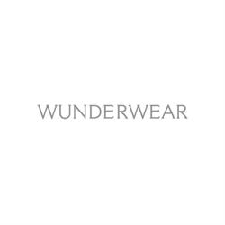 Wunderwear Frederiksberg, åbningstider