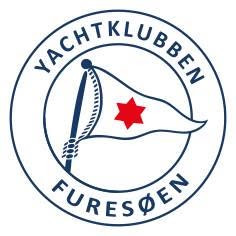 Yachtklubben Furesøen, Holte åbningstider