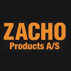 Zacho Products A/S i Skanderborg (N) åbningstider