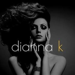 Dianna k, Herning åbningstider