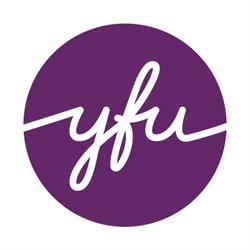 Yfu-Danmark i Tommerup (N) åbningstider