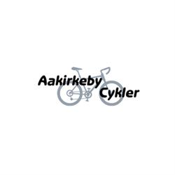 Aakirkeby Cykler, åbningstider
