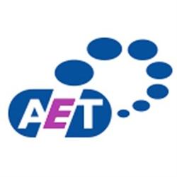 Aalborg Energie Technik A/S, åbningstider