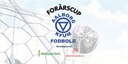 Ålborg KFUM Fodbold Pavillion, åbningstider