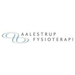 Aalestrup Fysioterapi, åbningstider