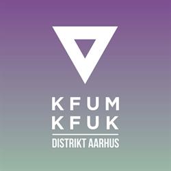 Århus Kfum OG Kfuk, åbningstider