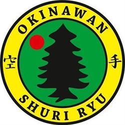 Århus Shuri-Ryu Karate, åbningstider