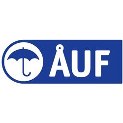 Århus Ungdommens Fællesråd, åbningstider