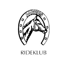 Århus Rideklub Stævneafdeling i Mårslet (N) åbningstider