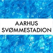 Århus Svømmestadion, åbningstider