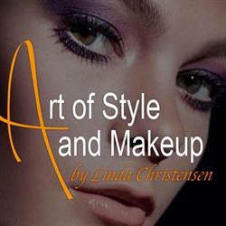 Art Of Style And Make-Up ApS i København (K) åbningstider