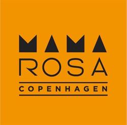 Mama Rosa Copenhagen, åbningstider