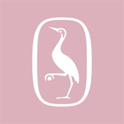 MentorDanmark lektiehjælp - en del af Gyldendal i København (K) åbningstider