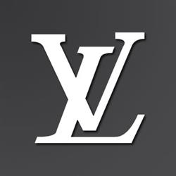 Louis Vuitton Copenhague, København åbningstider