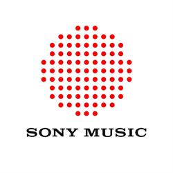 Sony Music Entertainment Denmark A/S i København (K) åbningstider
