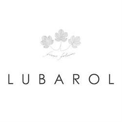 Lubarol i København (K) åbningstider