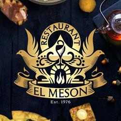 Restaurant El Meson i København (K) åbningstider