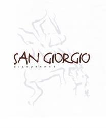 Ristorante San Giorgio i København (K) åbningstider