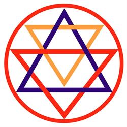 Skandinavisk Yoga & Meditationsskole i København (K) åbningstider