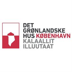 Kalaallit Illuutaat Det Grønlandske Hus i København (K) åbningstider
