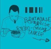 Oncotype i København (N) åbningstider