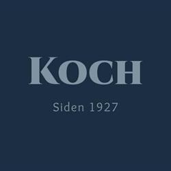Frisør Koch i København (K) åbningstider