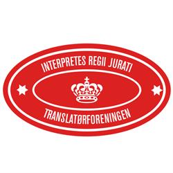 Translatørforeningen i København (K) åbningstider