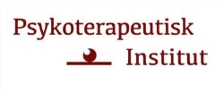 Psykoterapeutisk Institut København Aps, åbningstider