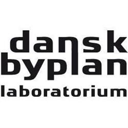 Byplanlaboratorium, Dansk i København (K) åbningstider