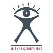 Øjenlægernes Hus i København (K) åbningstider
