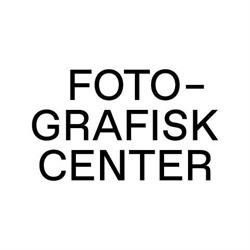 Fotografisk Center, København åbningstider