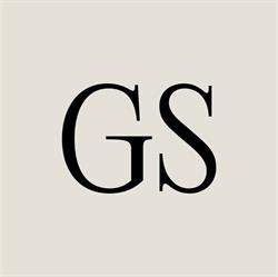 Restaurant Gammel Strand i København (N) åbningstider