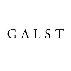 Svejgaard - Galst Advokater i København (K) åbningstider