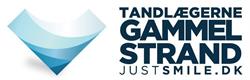 Tandlægerne Gammel Strand I/S i København (N) åbningstider