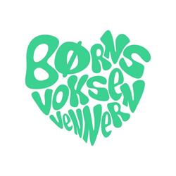 Børns Voksenvenner København, åbningstider