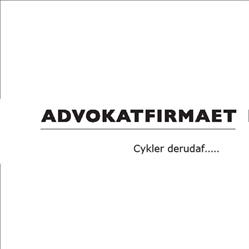 Advokatfirmaet Marker v/Thomas Marker i København (K) åbningstider
