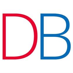 Danskbureauet, København åbningstider