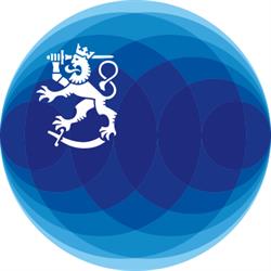 Finlands Ambassade i København (K) åbningstider