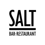 Salt bar & restaurant i København (K) åbningstider