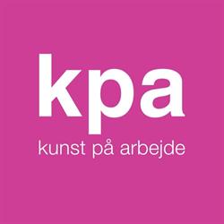 Kunst På Arbejdspladsen, København åbningstider