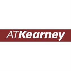 A.T. Kearney P/S, København åbningstider