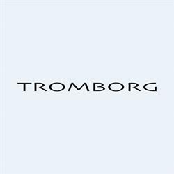 Marianne Tromborg i København (K) åbningstider